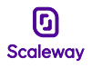 Scaleway