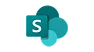 Microsoft SharePoint