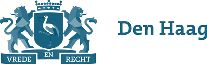 Gemeente Den Haag