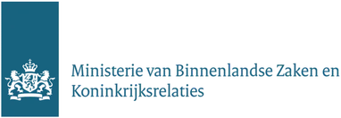 Ministerie BZK