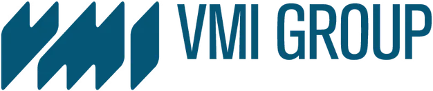 VMI Group