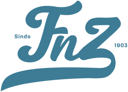 FnZ — sinds 1903