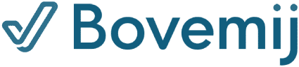 Bovemij