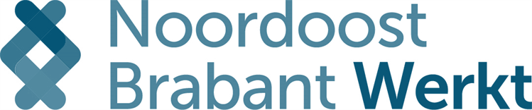 Noordoost Brabant Werkt
