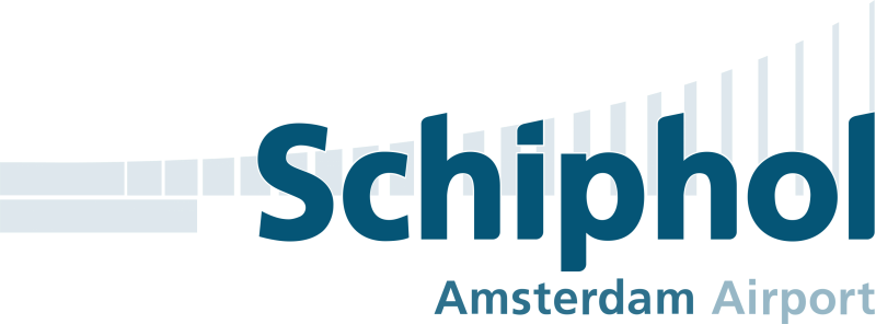 Schiphol Amsterdam Airport