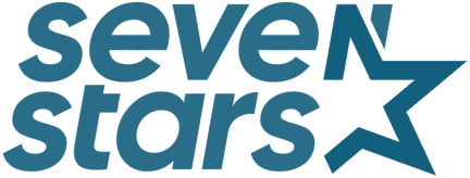 Seven Stars