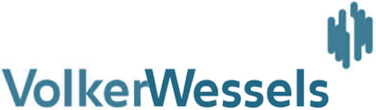 VolkerWessels Telecom
