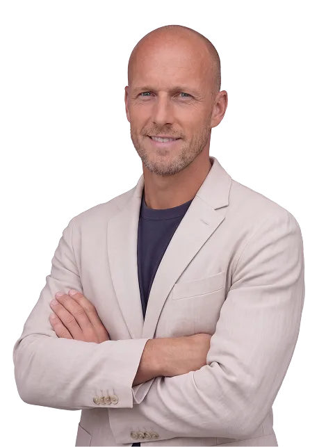 Dennis Reurings